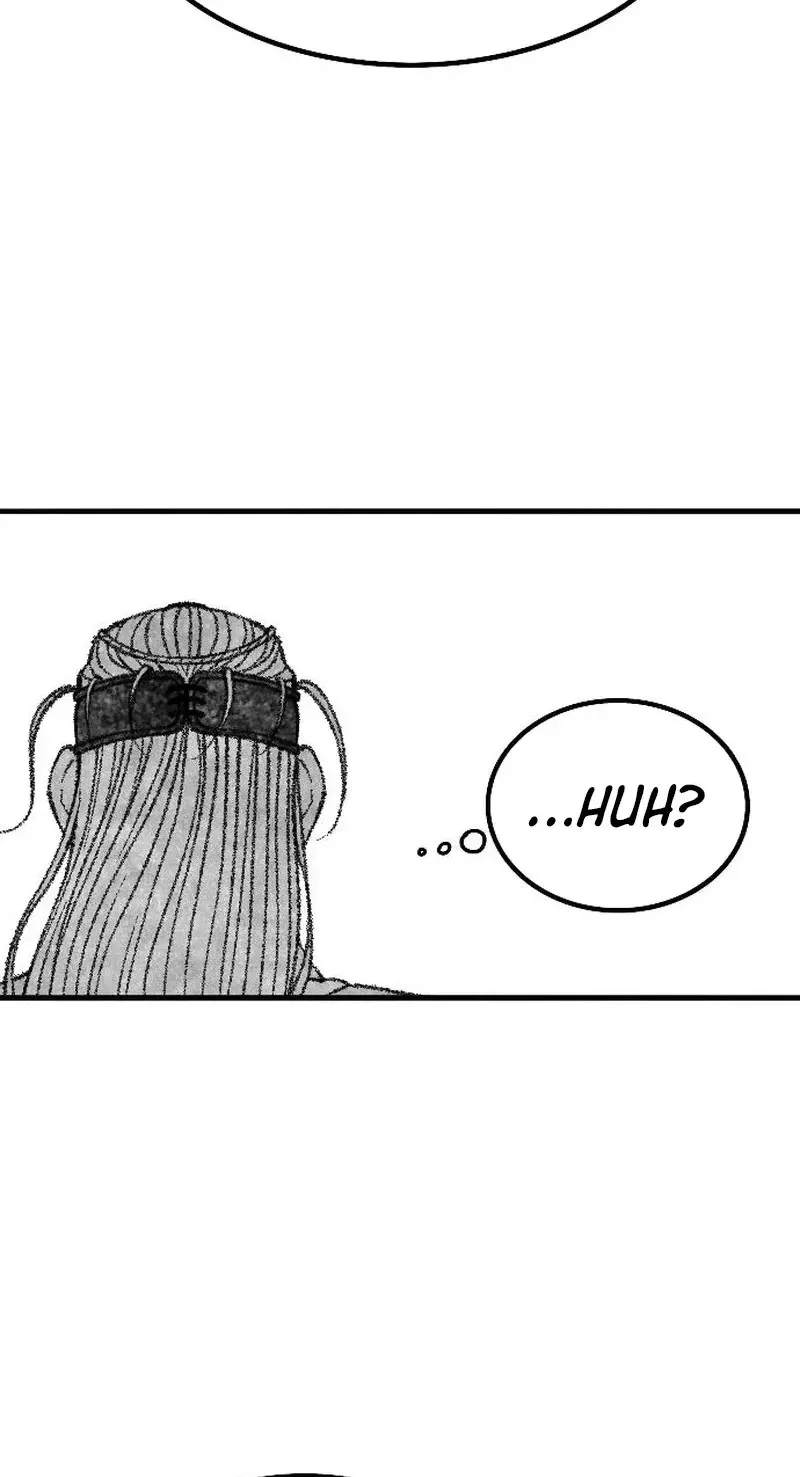 Read Black Serpent chapter 62 image 69 on Lezhin