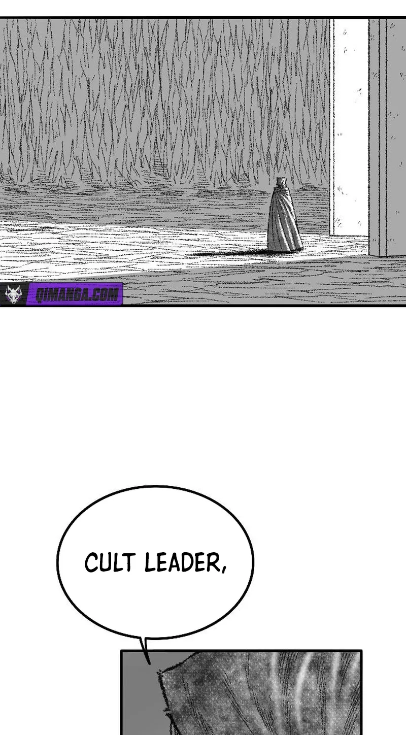 Read Black Serpent chapter 62 image 7 on Lezhin