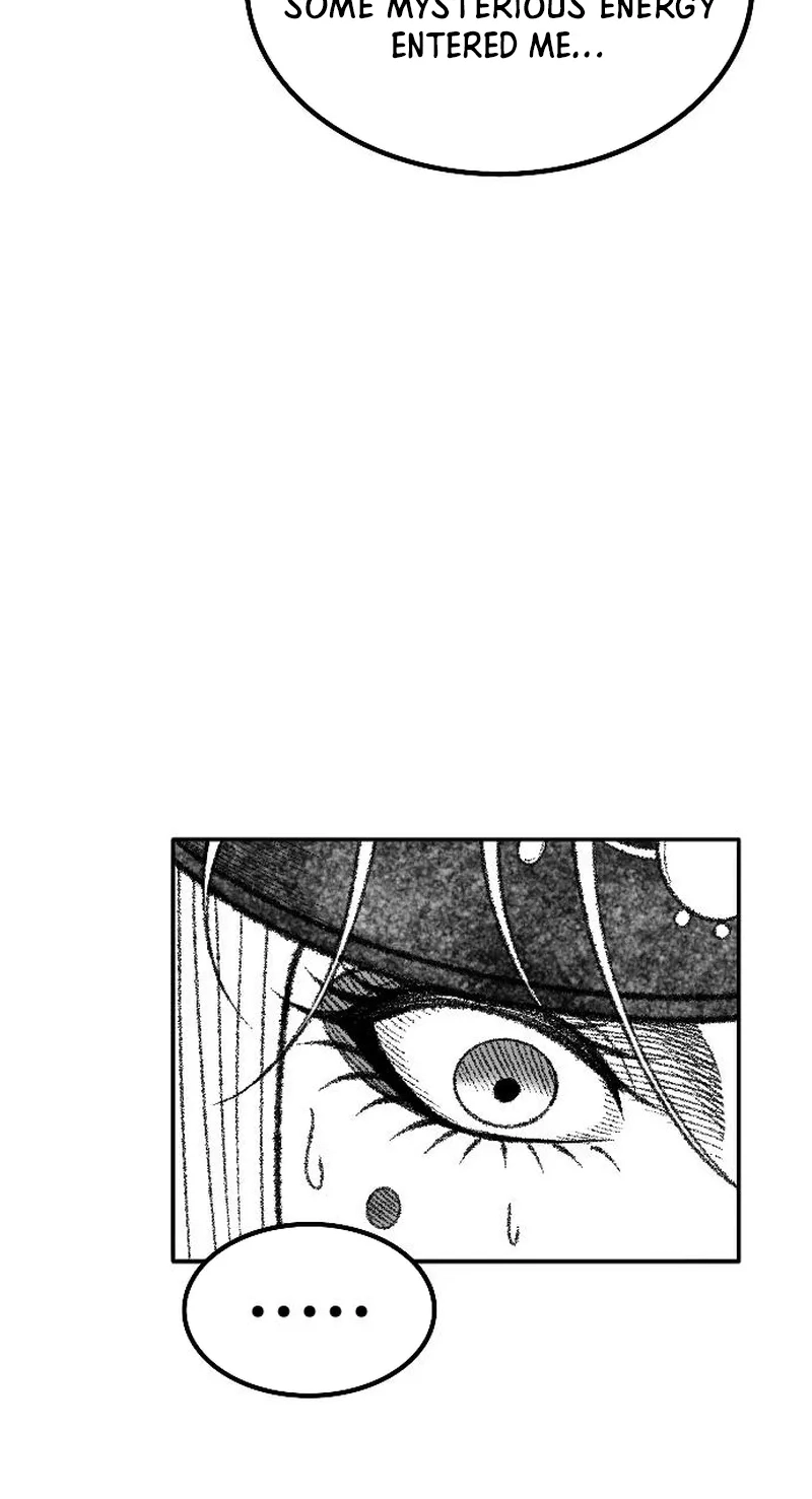 Read Black Serpent chapter 62 image 71 on Lezhin
