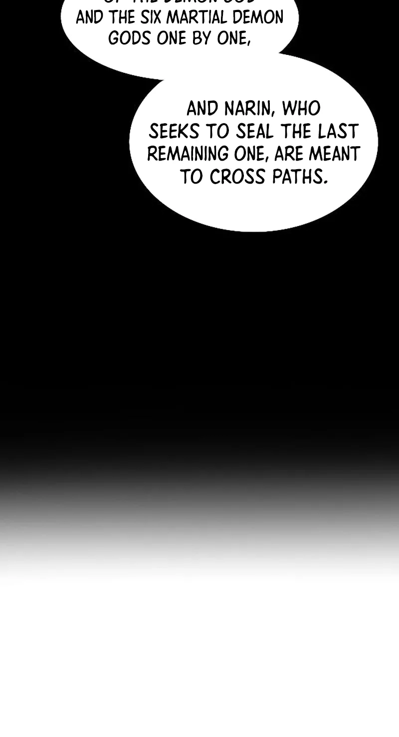 Read Black Serpent chapter 62 image 75 on Lezhin