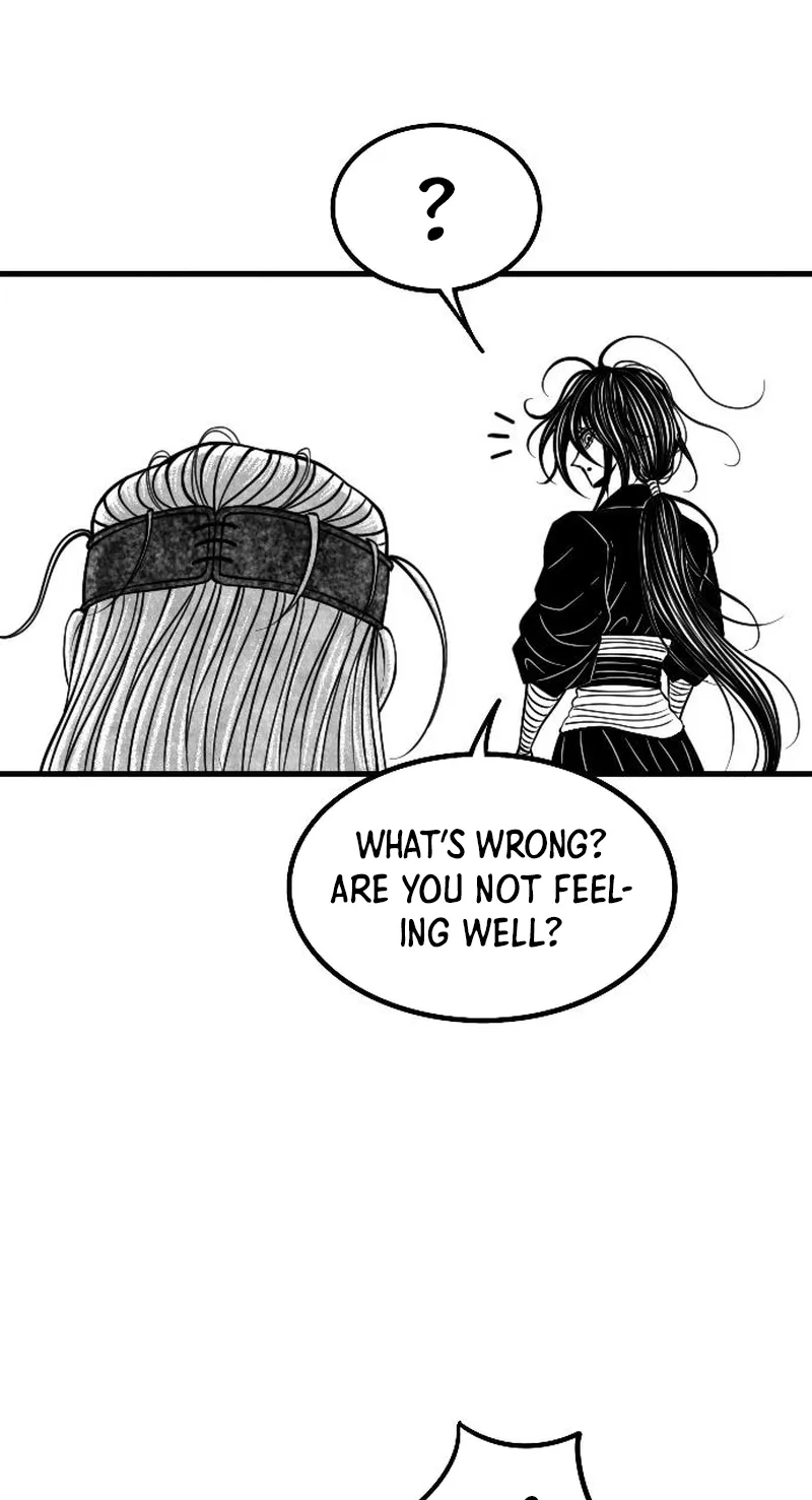 Read Black Serpent chapter 62 image 76 on Lezhin