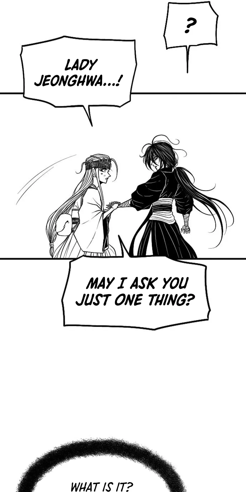 Read Black Serpent chapter 62 image 78 on Lezhin