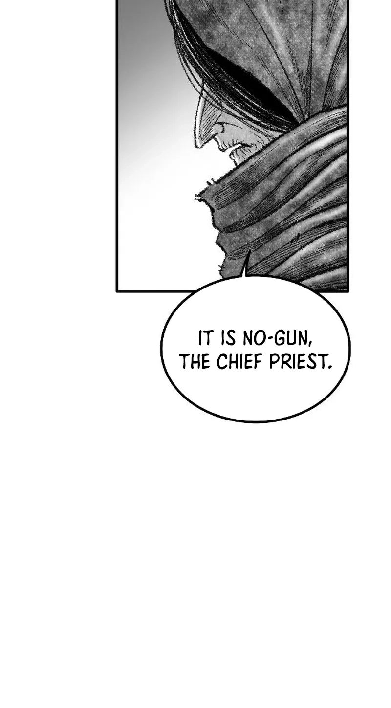 Read Black Serpent chapter 62 image 8 on Lezhin