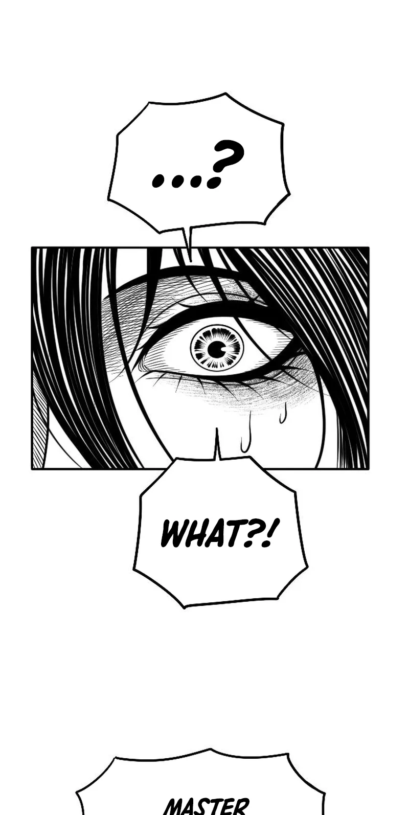 Read Black Serpent chapter 62 image 80 on Lezhin