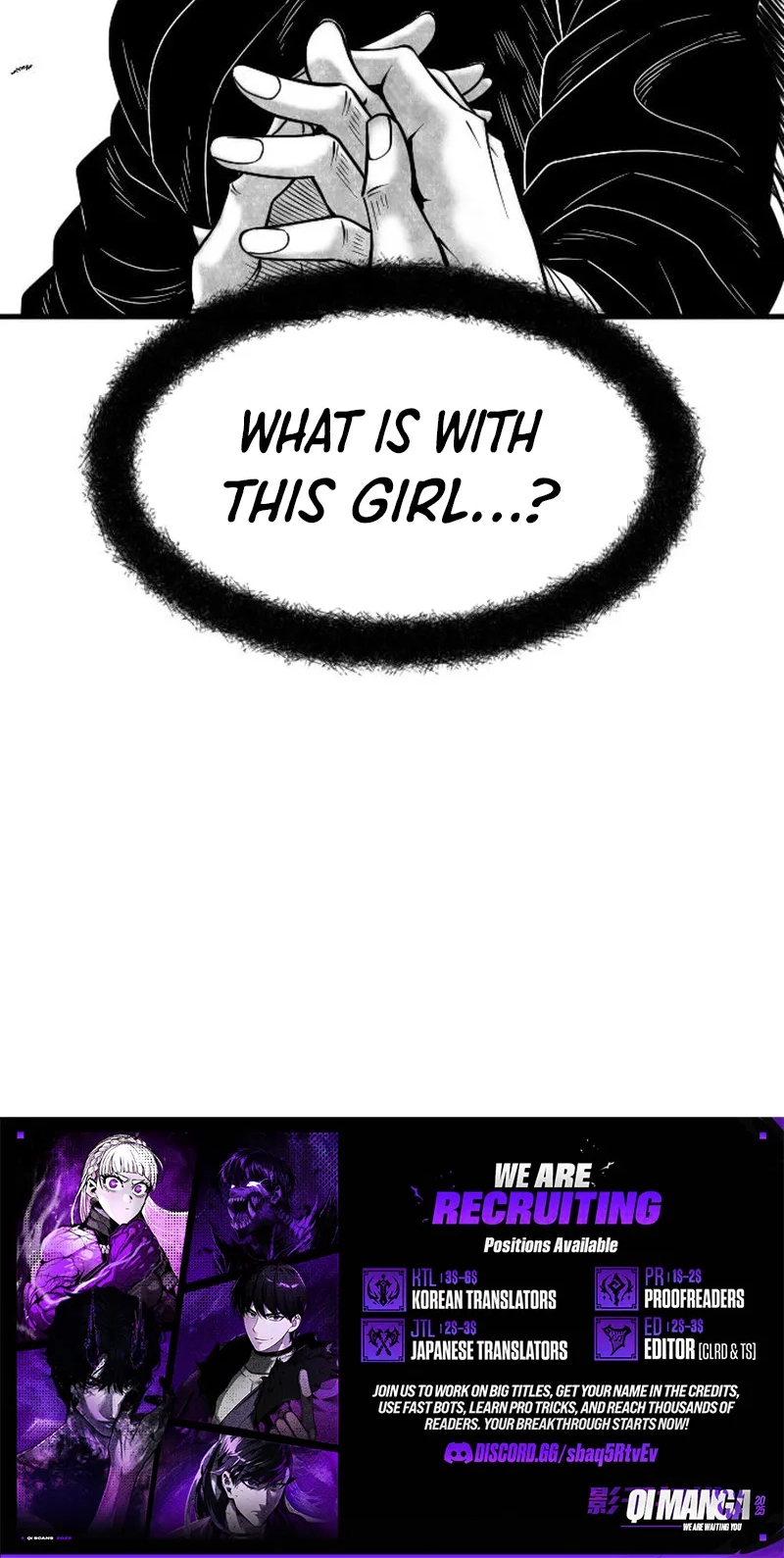 Read Black Serpent chapter 62 image 83 on Lezhin