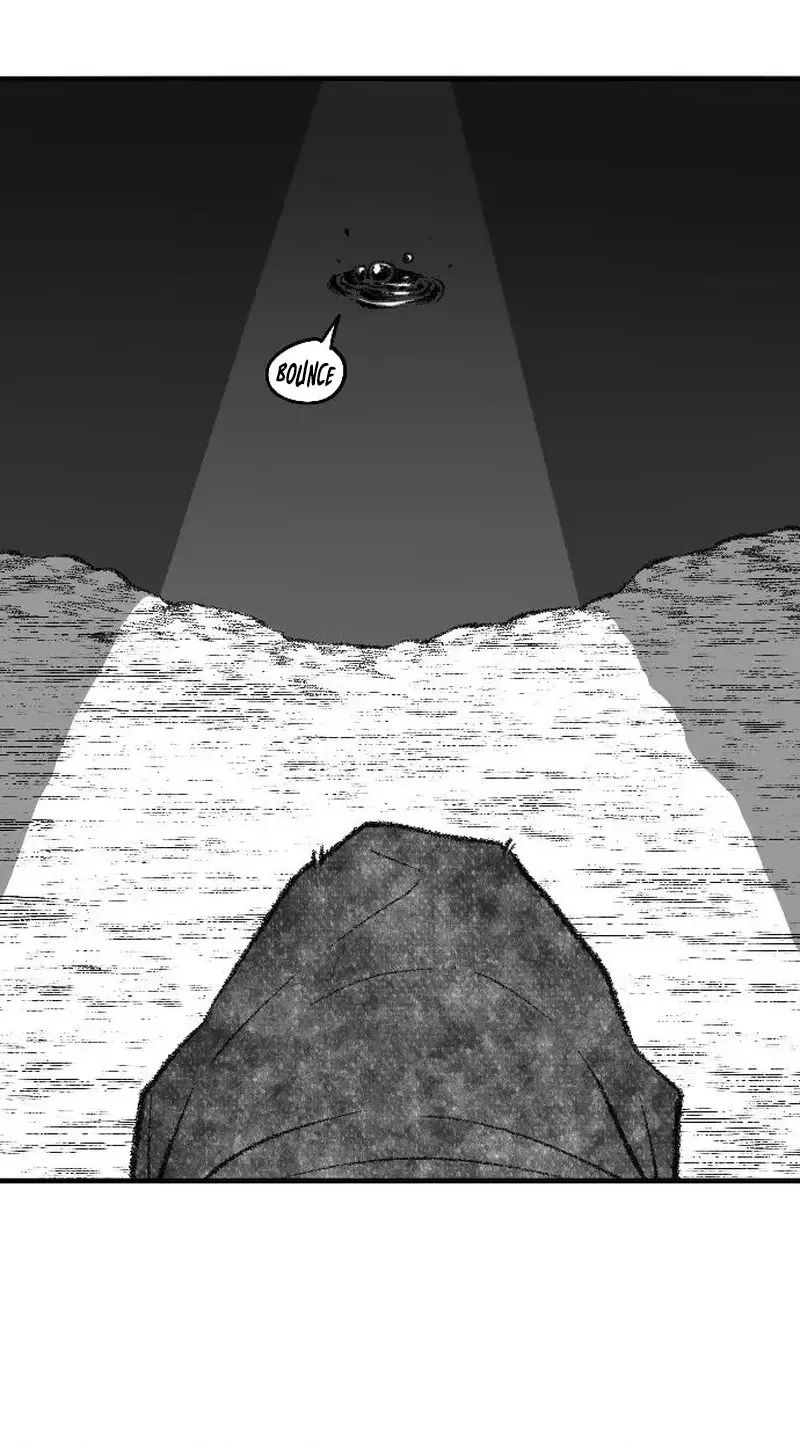 Read Black Serpent chapter 62 image 9 on Lezhin