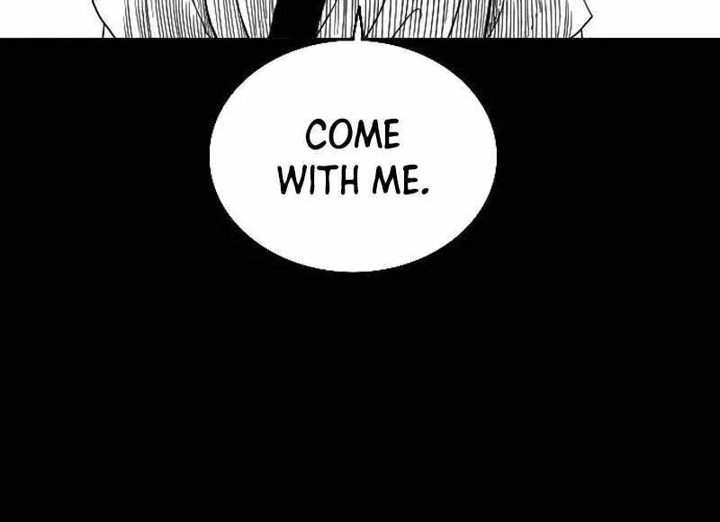 Read Black Serpent chapter 7 image 11 on Lezhin