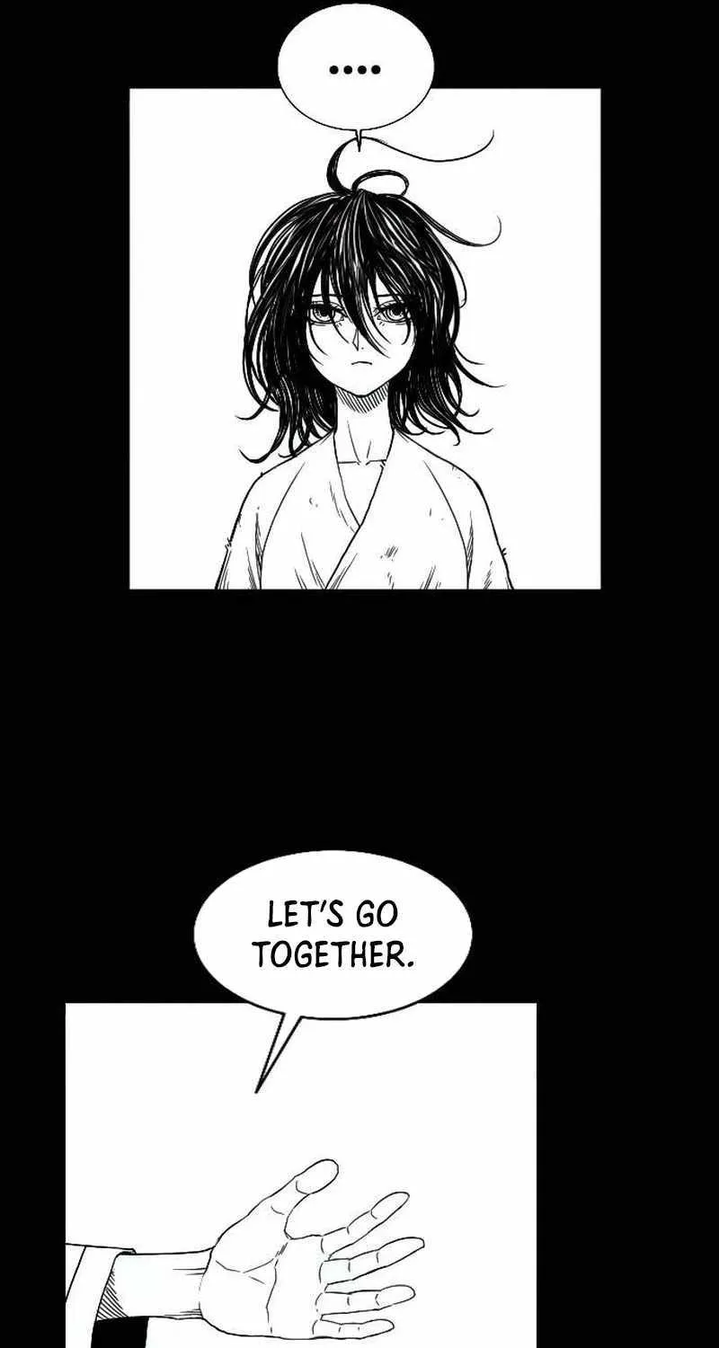 Read Black Serpent chapter 7 image 12 on Lezhin