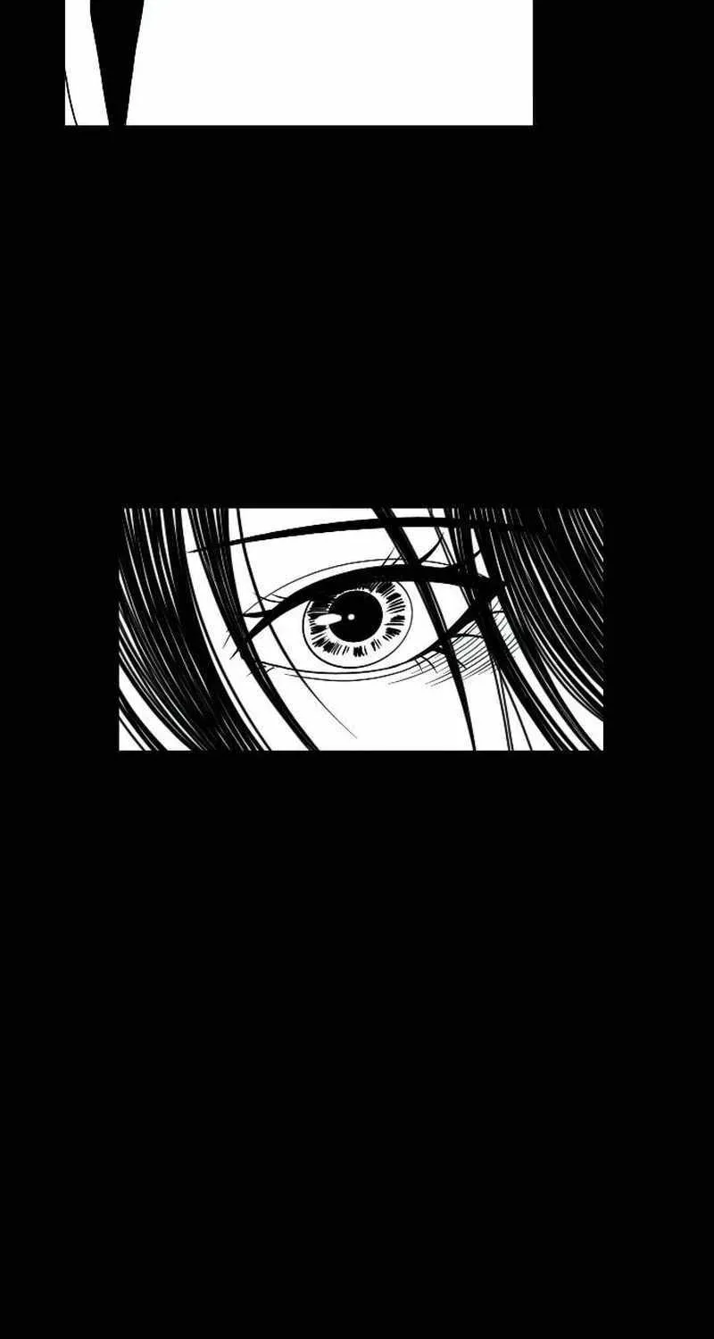 Read Black Serpent chapter 7 image 13 on Lezhin