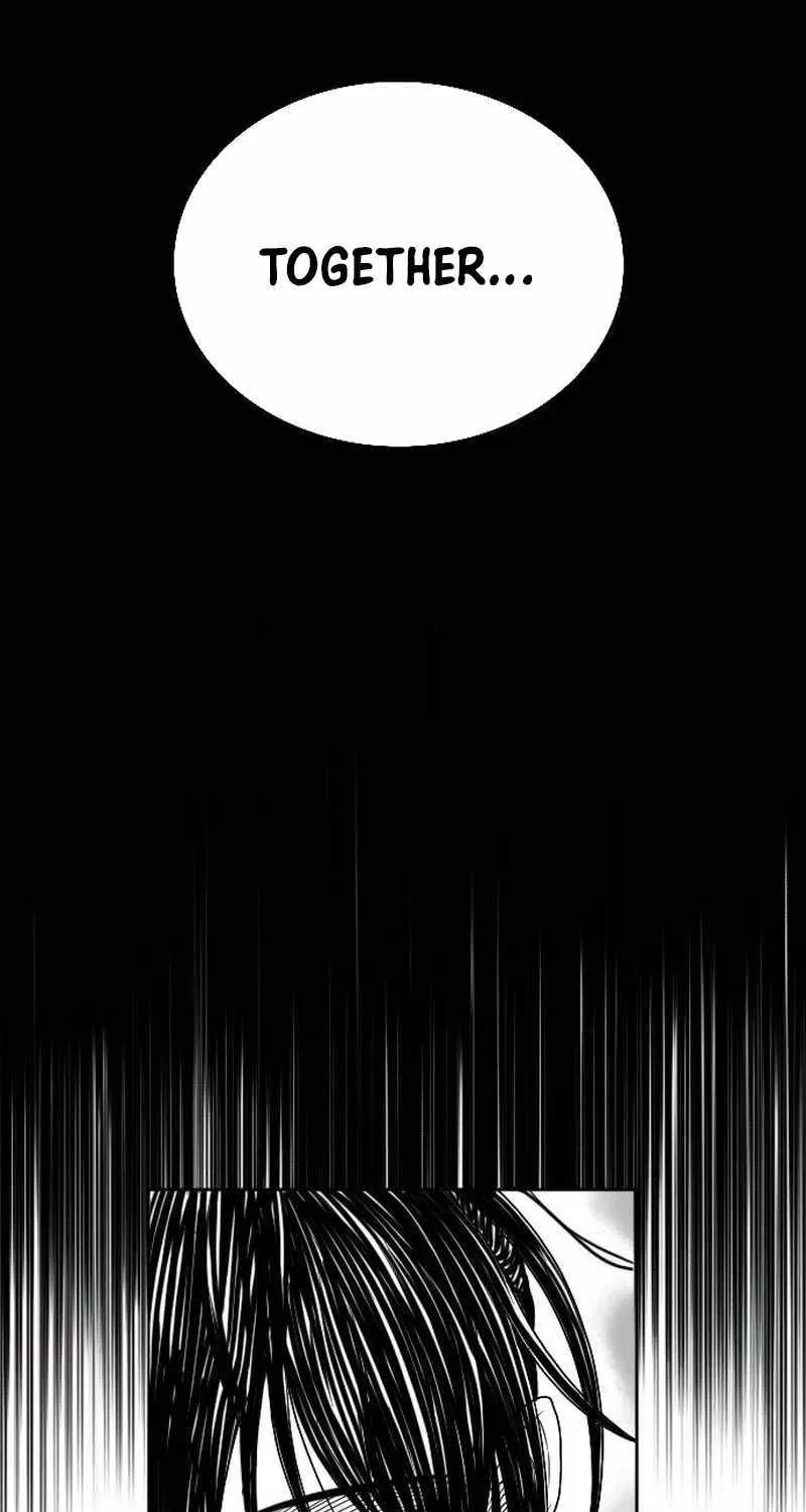 Read Black Serpent chapter 7 image 14 on Lezhin