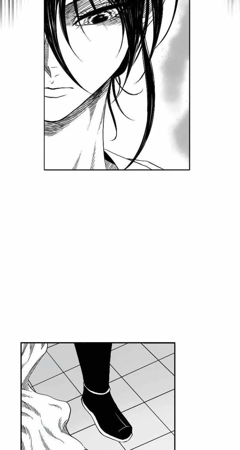 Read Black Serpent chapter 7 image 15 on Lezhin