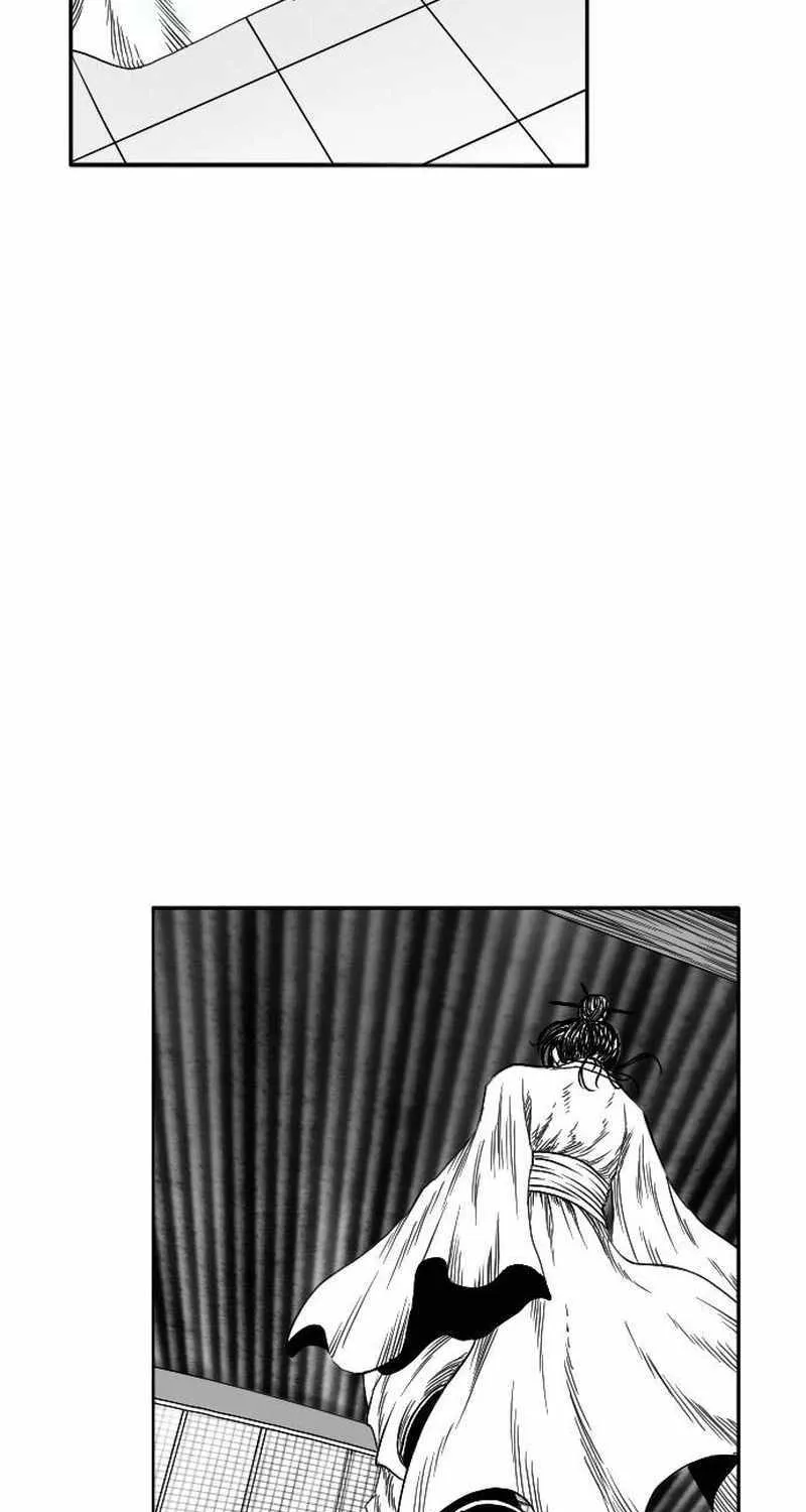 Read Black Serpent chapter 7 image 16 on Lezhin