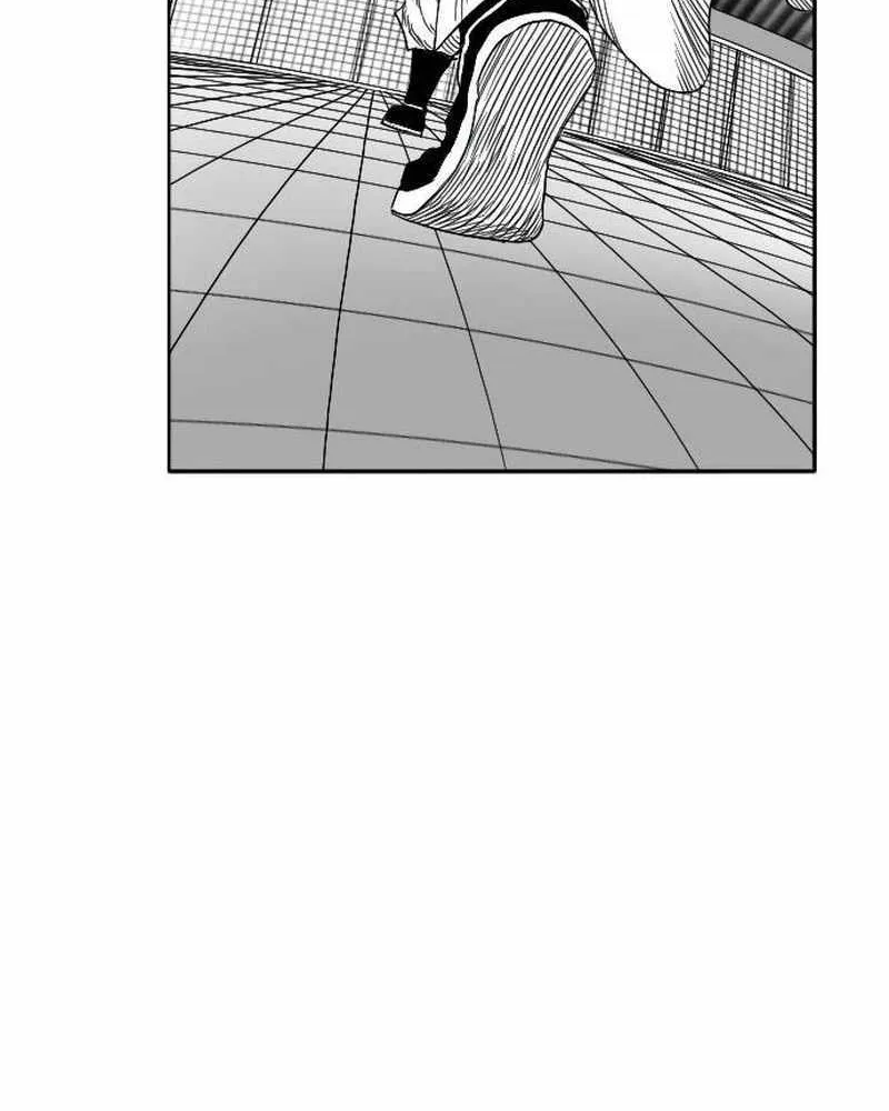 Read Black Serpent chapter 7 image 17 on Lezhin