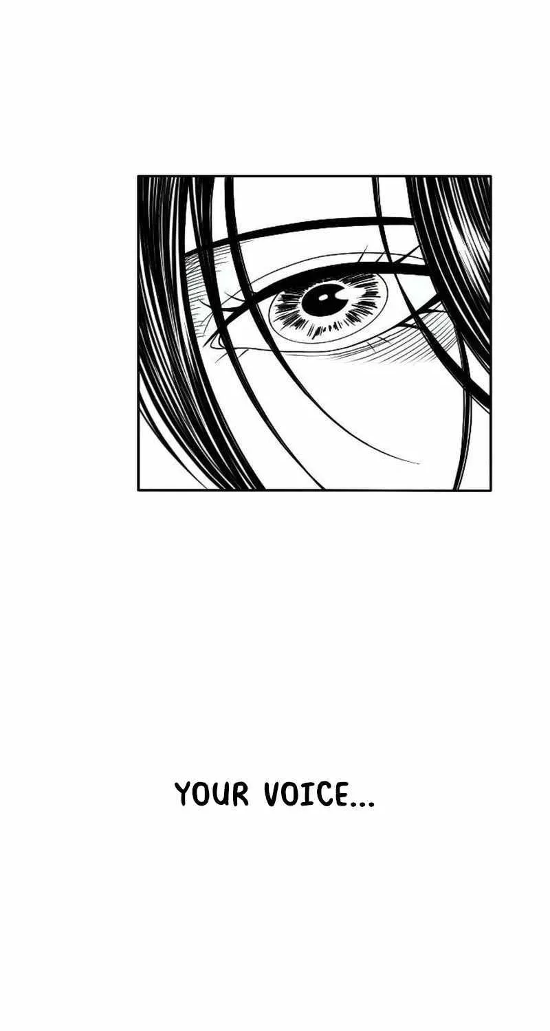 Read Black Serpent chapter 7 image 19 on Lezhin