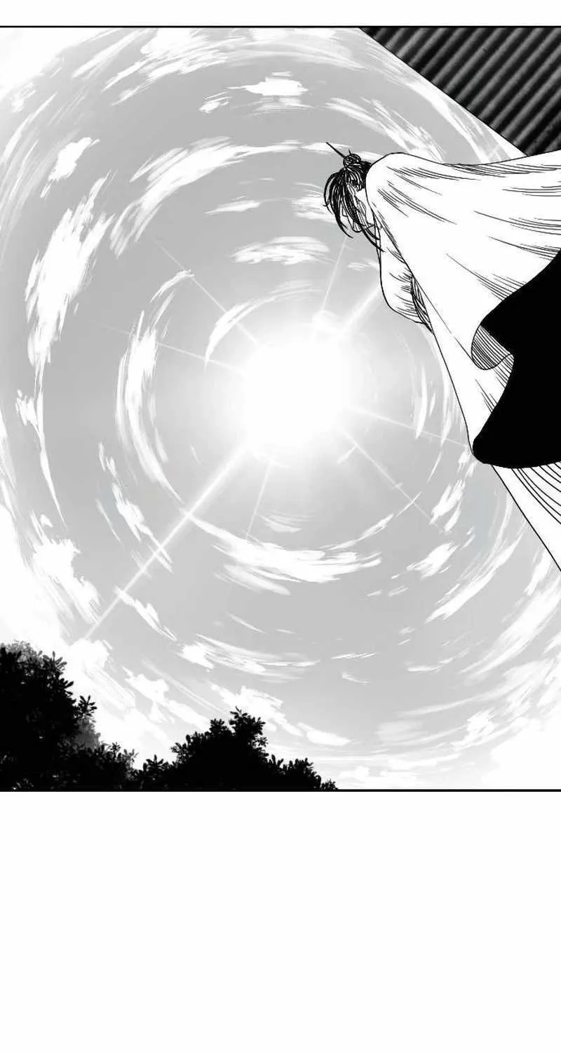 Read Black Serpent chapter 7 image 20 on Lezhin