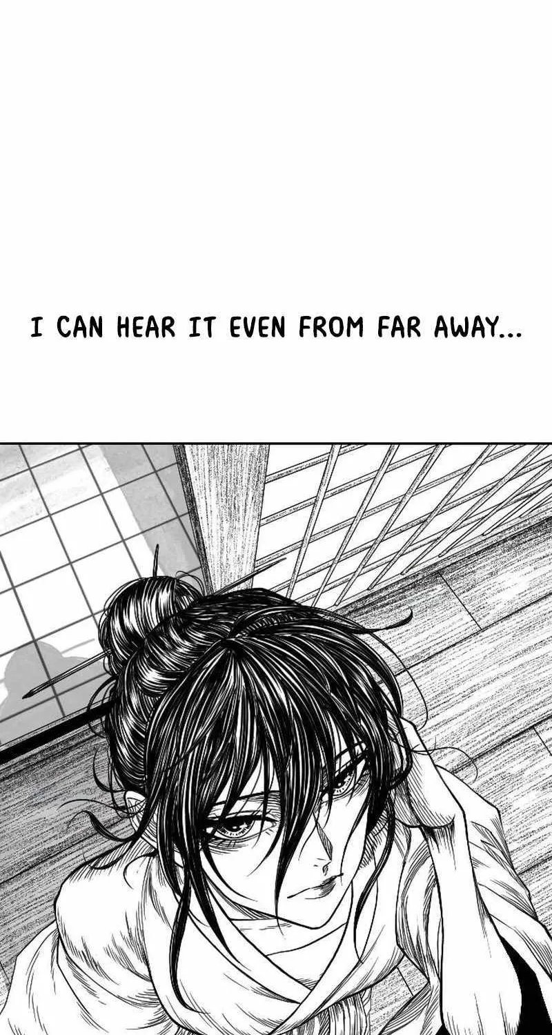 Read Black Serpent chapter 7 image 21 on Lezhin
