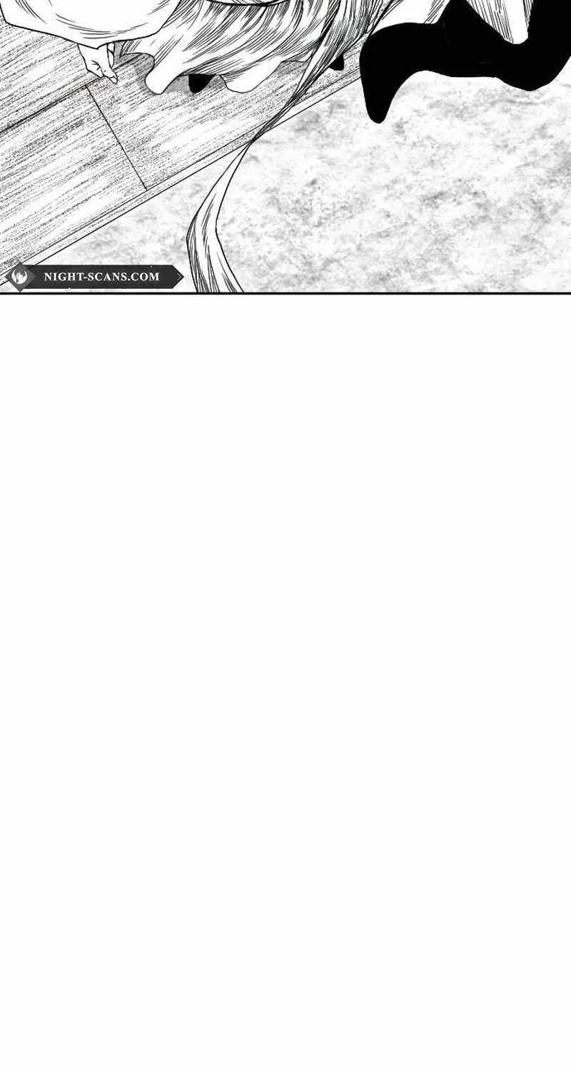 Read Black Serpent chapter 7 image 22 on Lezhin