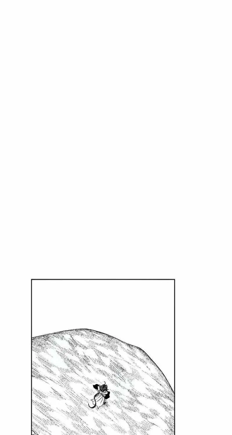 Read Black Serpent chapter 7 image 25 on Lezhin