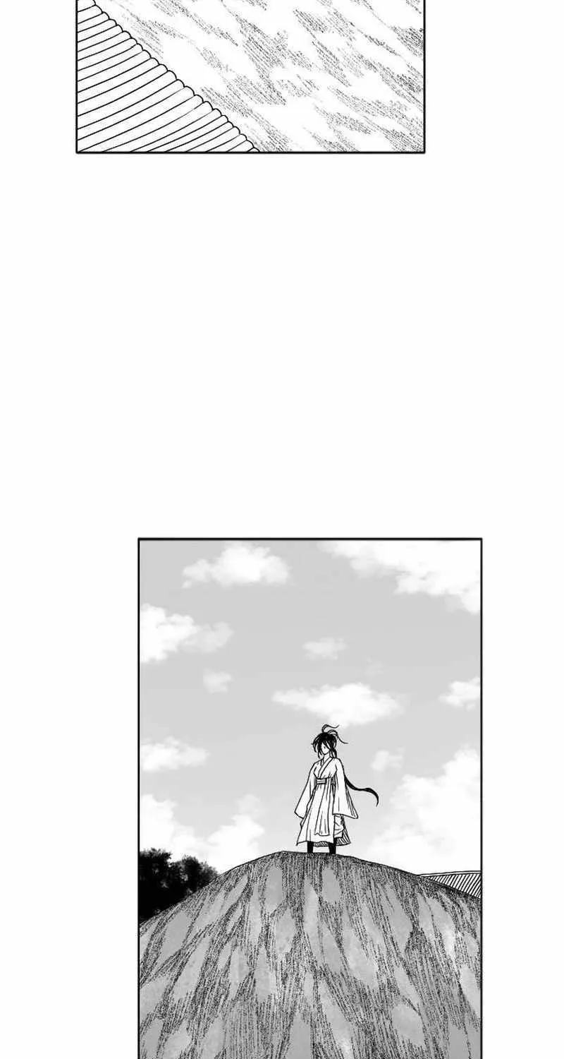 Read Black Serpent chapter 7 image 26 on Lezhin