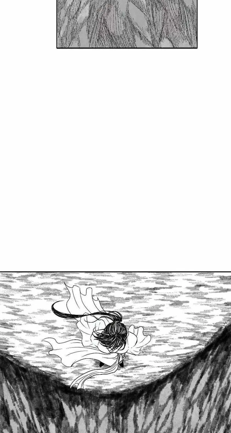 Read Black Serpent chapter 7 image 27 on Lezhin