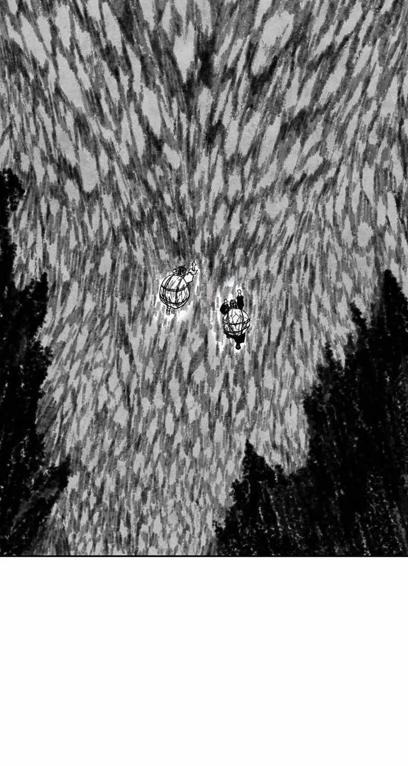 Read Black Serpent chapter 7 image 28 on Lezhin