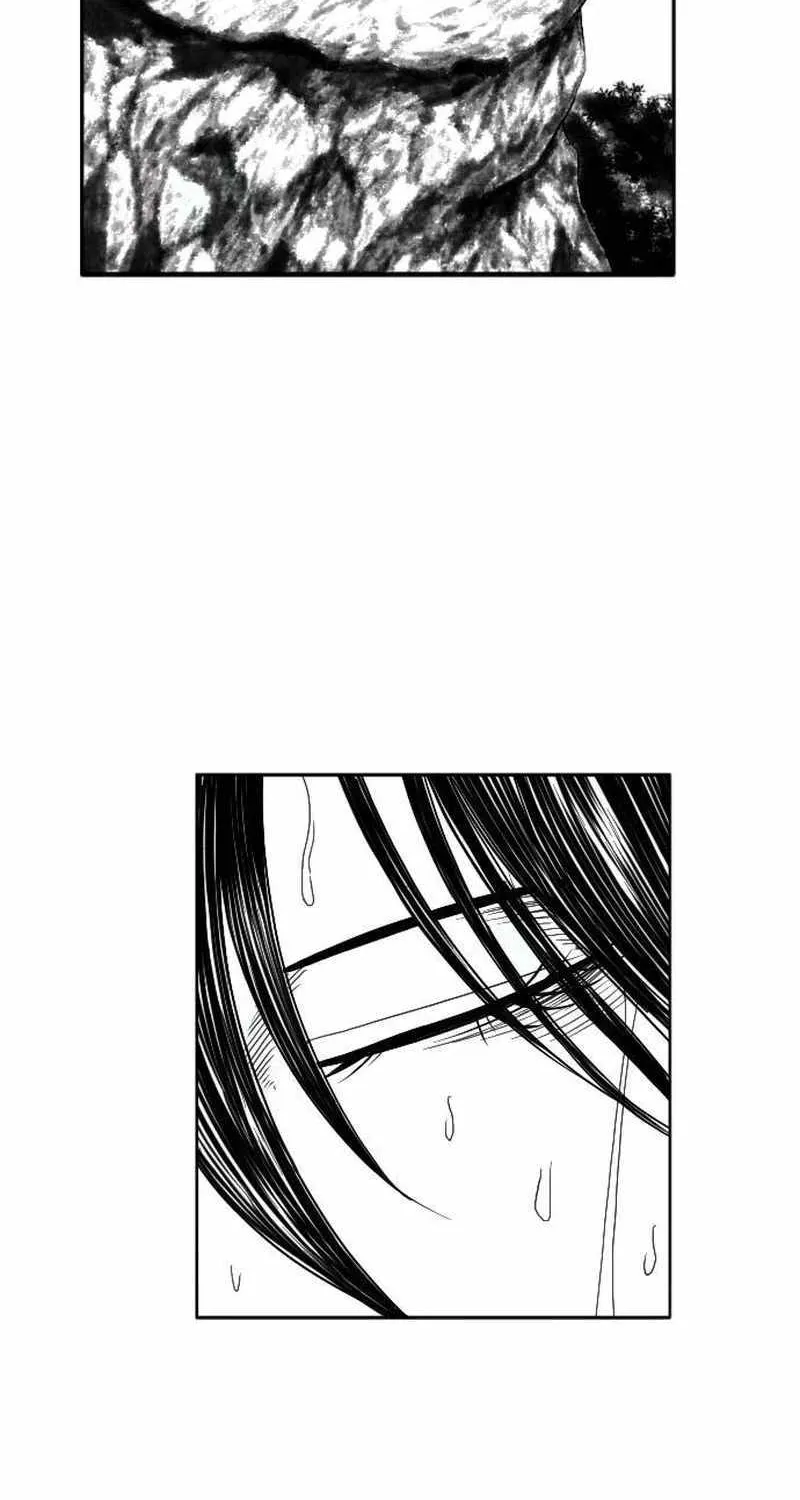 Read Black Serpent chapter 7 image 3 on Lezhin