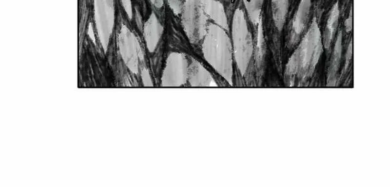 Read Black Serpent chapter 7 image 35 on Lezhin