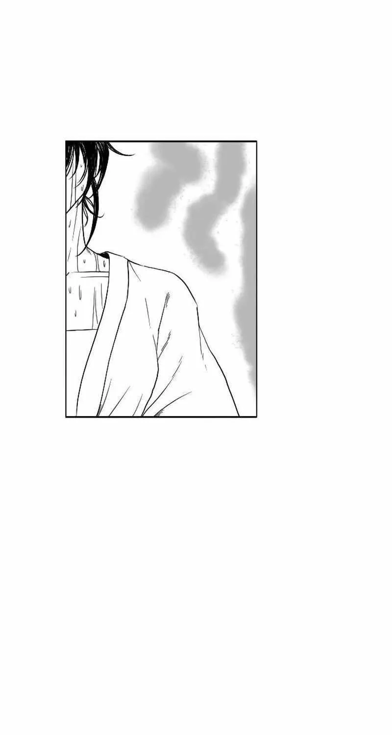 Read Black Serpent chapter 7 image 4 on Lezhin