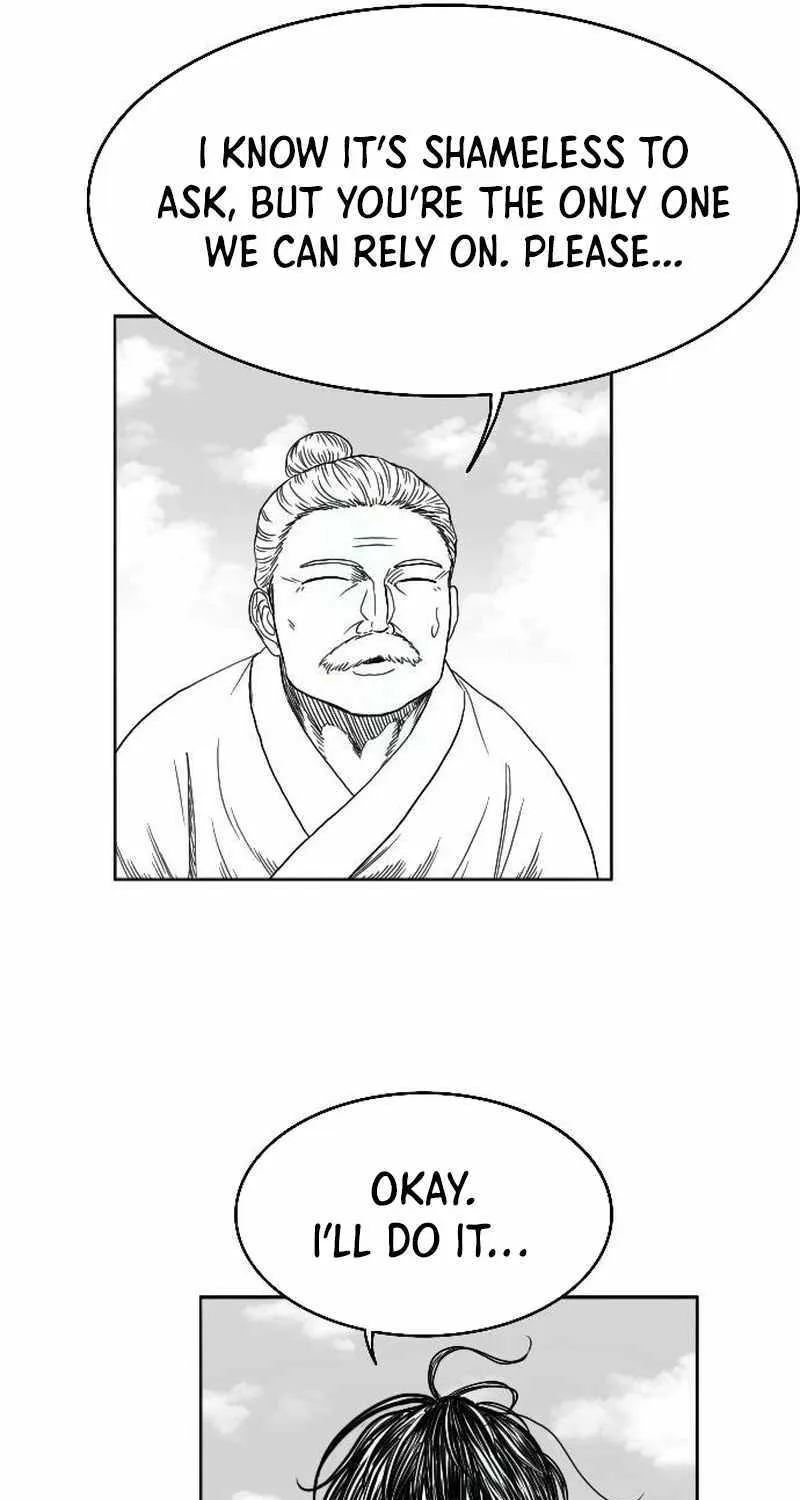Read Black Serpent chapter 7 image 42 on Lezhin