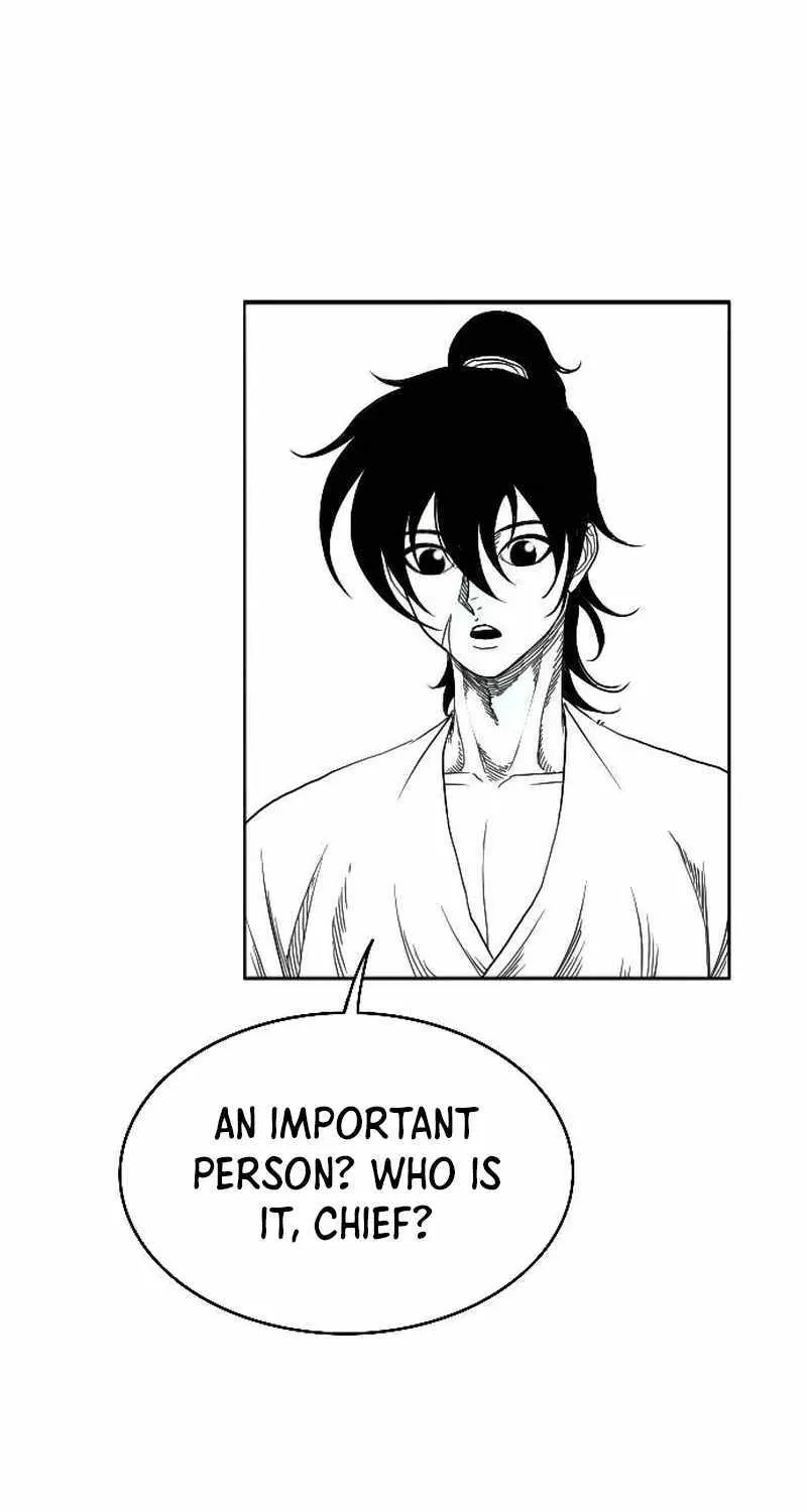Read Black Serpent chapter 7 image 46 on Lezhin