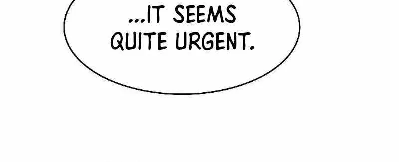 Read Black Serpent chapter 7 image 53 on Lezhin