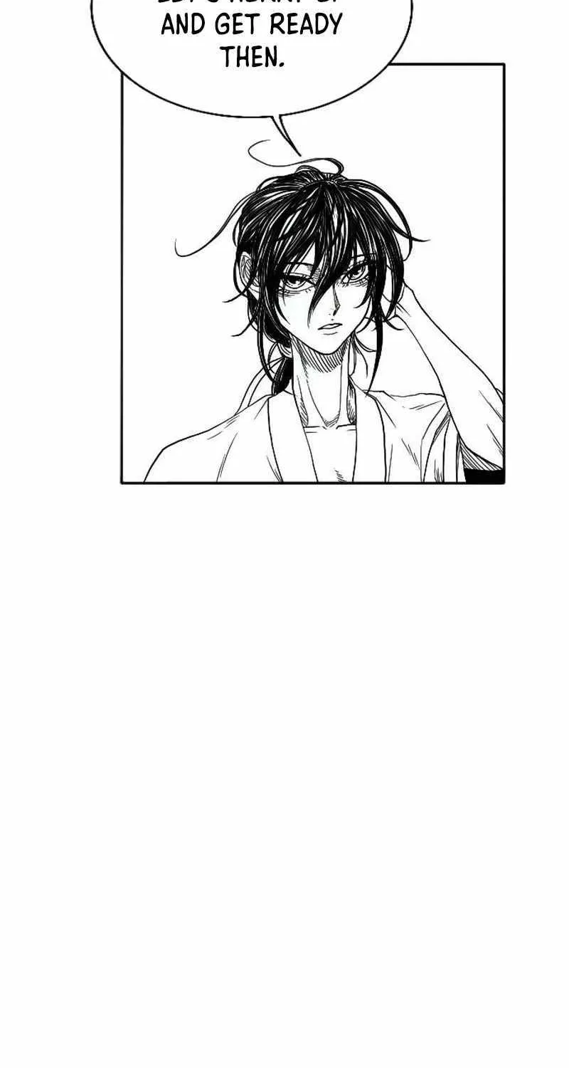 Read Black Serpent chapter 7 image 55 on Lezhin