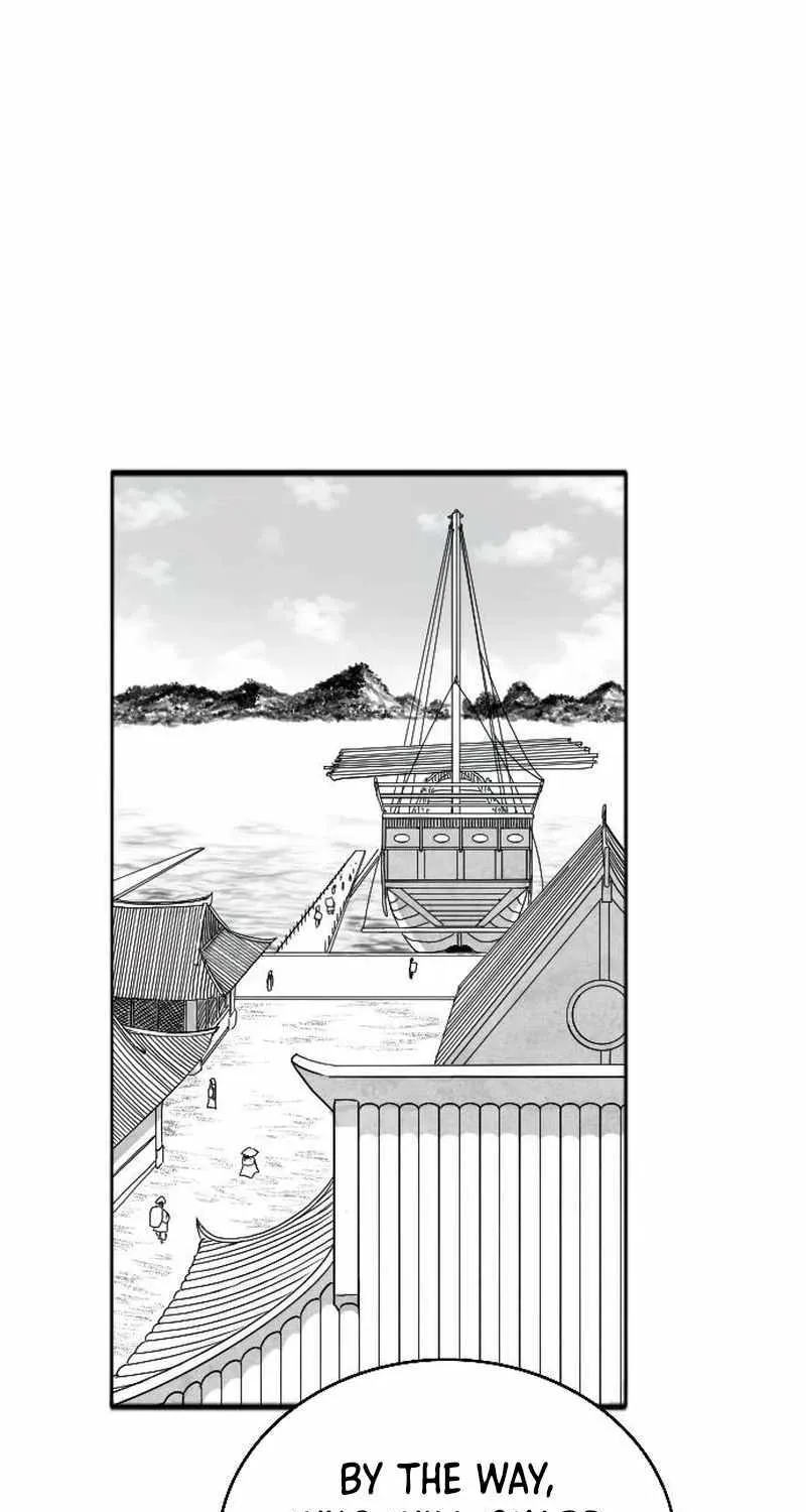Read Black Serpent chapter 7 image 56 on Lezhin