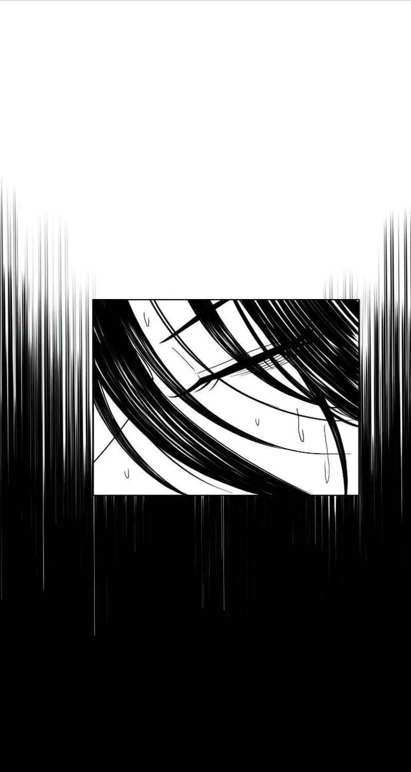 Read Black Serpent chapter 7 image 6 on Lezhin