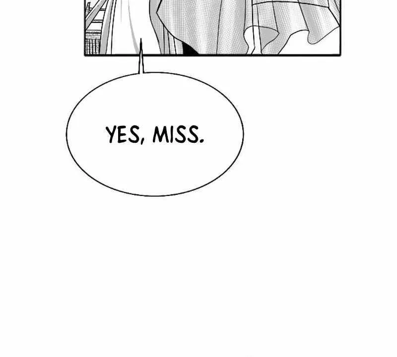 Read Black Serpent chapter 7 image 65 on Lezhin