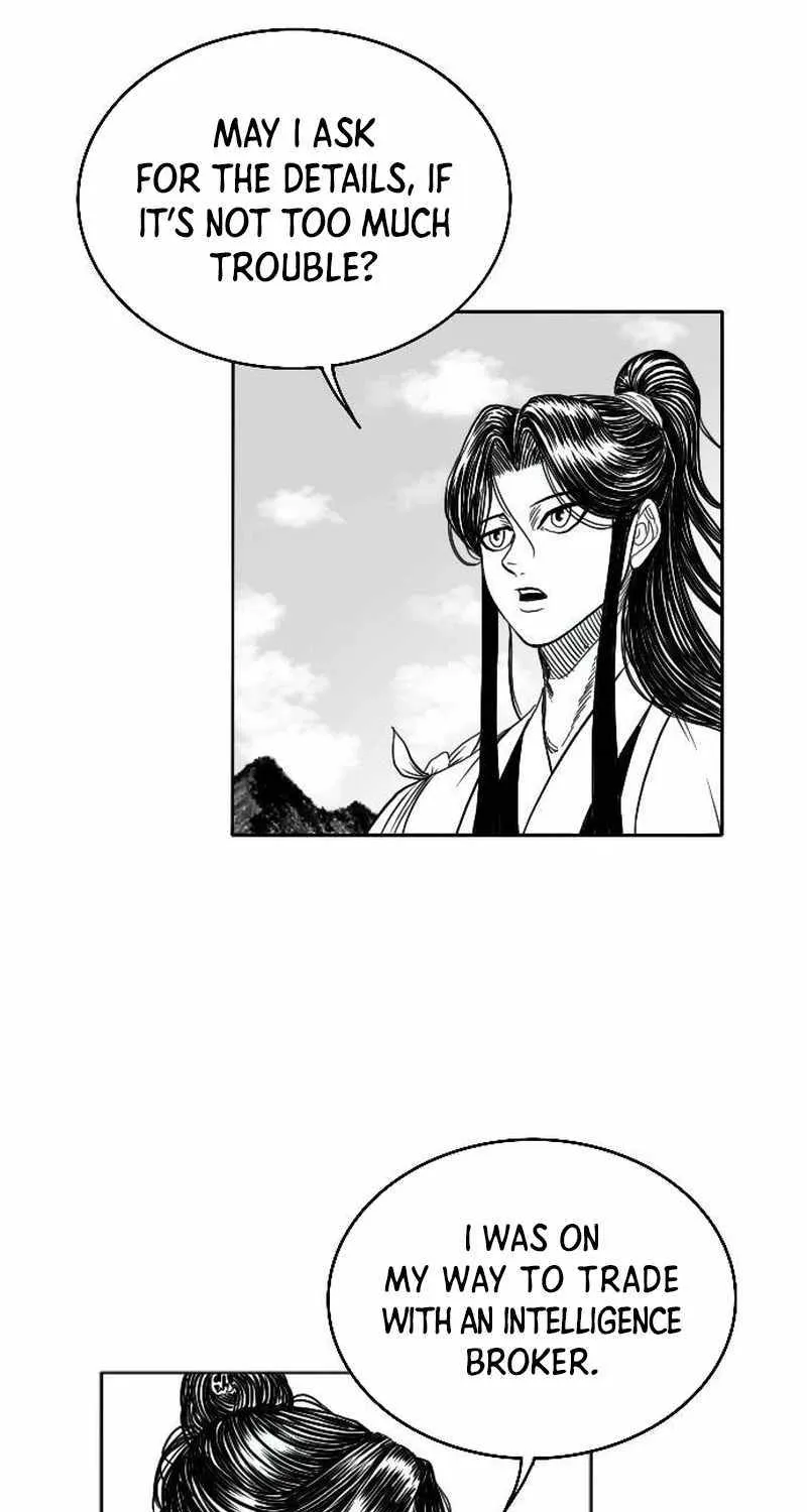 Read Black Serpent chapter 7 image 68 on Lezhin