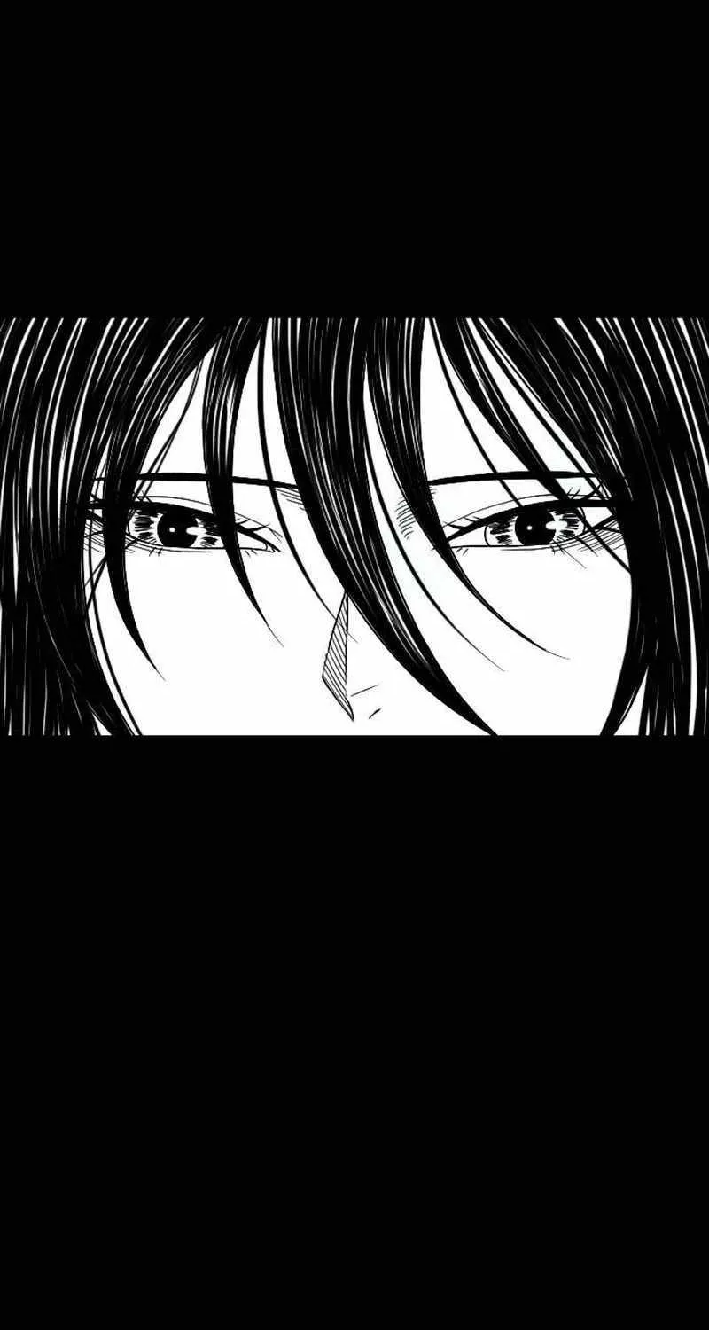 Read Black Serpent chapter 7 image 7 on Lezhin