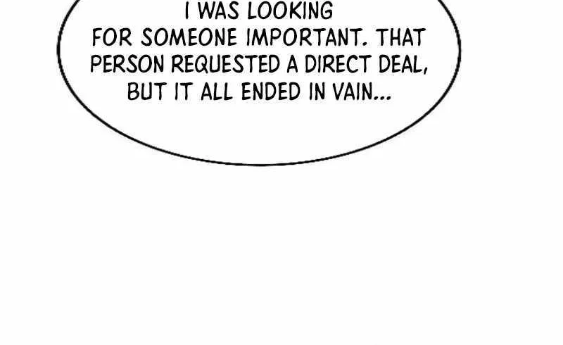Read Black Serpent chapter 7 image 71 on Lezhin