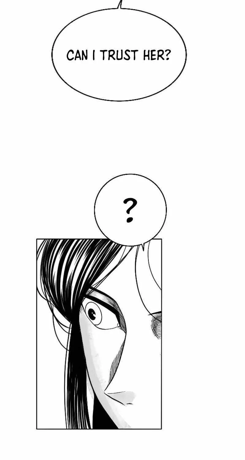 Read Black Serpent chapter 7 image 75 on Lezhin