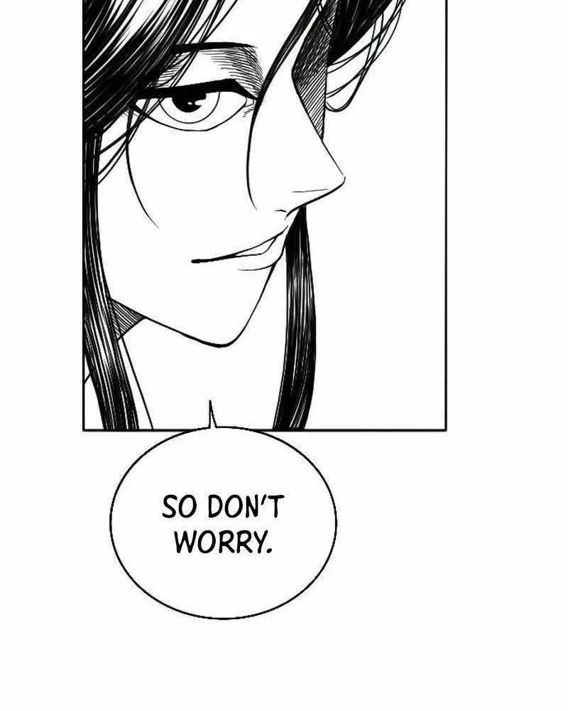 Read Black Serpent chapter 7 image 77 on Lezhin
