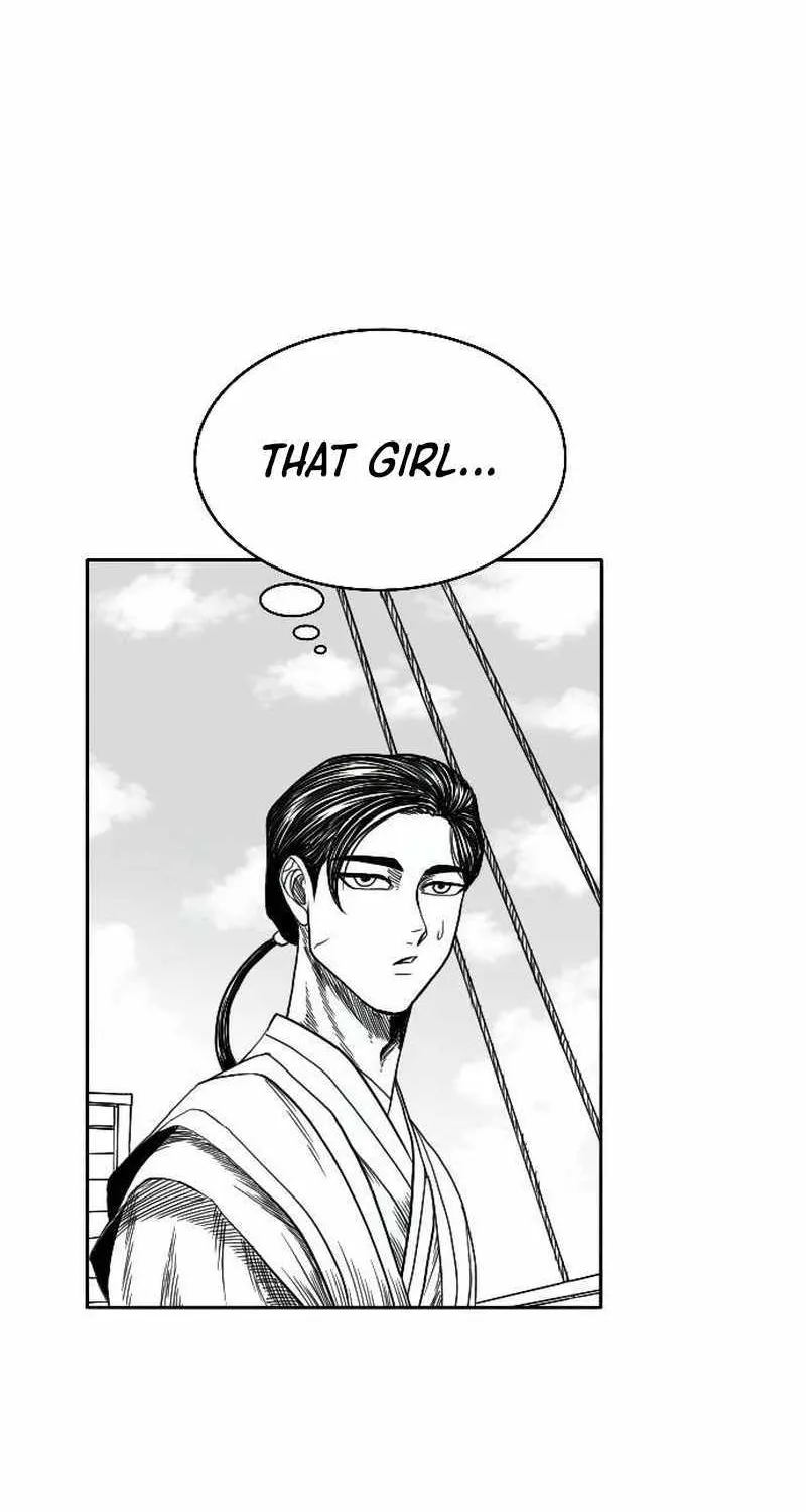 Read Black Serpent chapter 7 image 79 on Lezhin