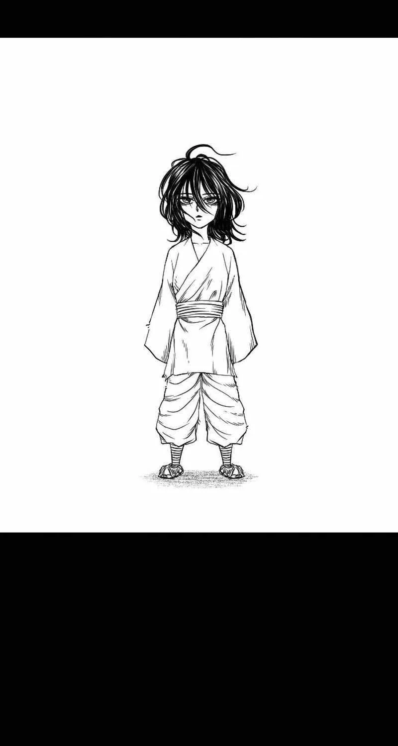 Read Black Serpent chapter 7 image 8 on Lezhin