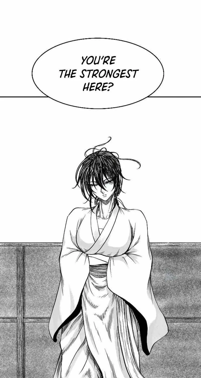 Read Black Serpent chapter 7 image 80 on Lezhin