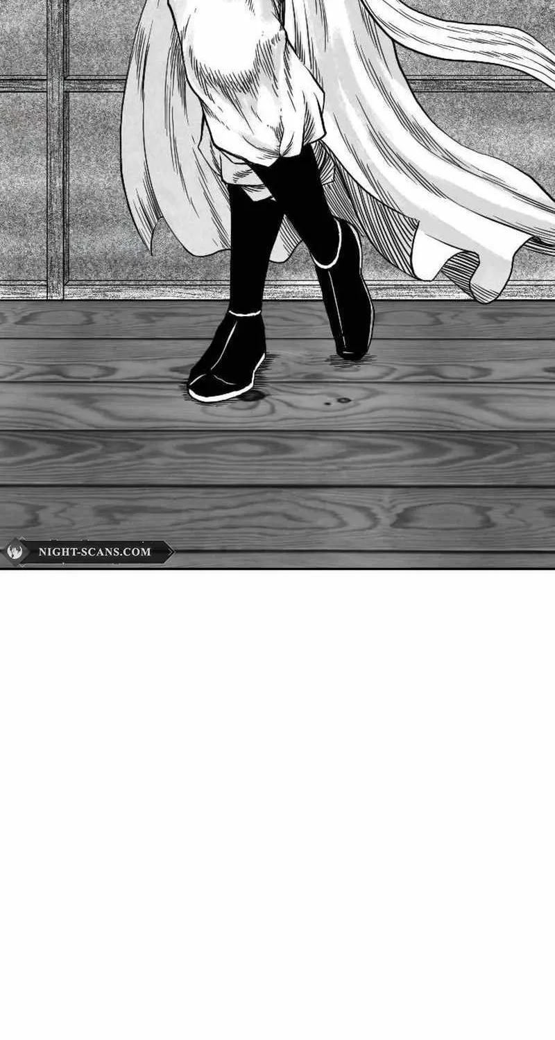 Read Black Serpent chapter 7 image 81 on Lezhin