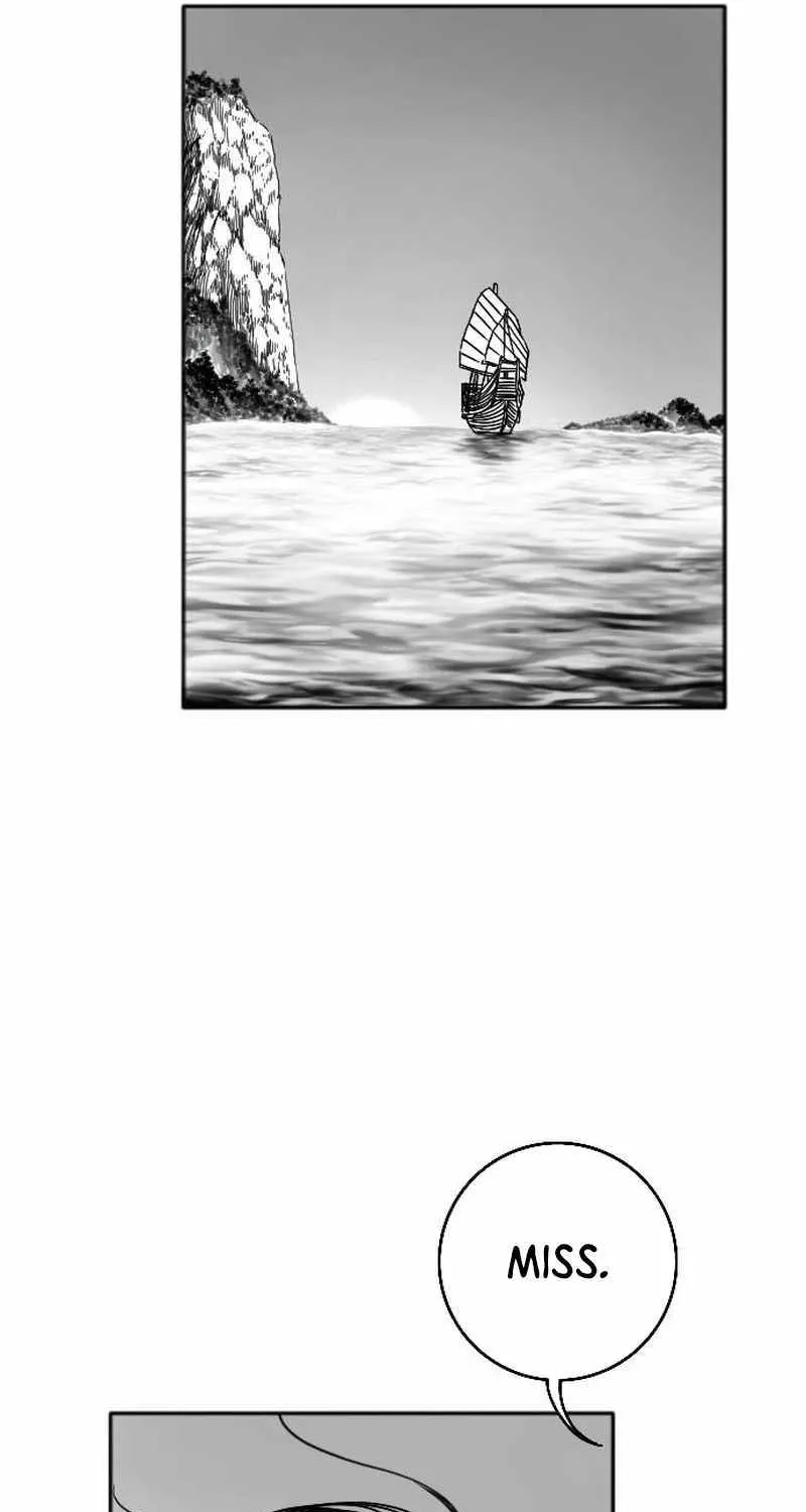 Read Black Serpent chapter 7 image 84 on Lezhin
