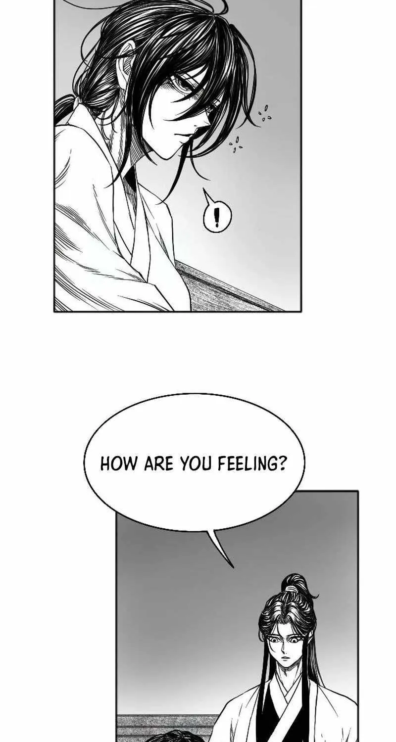 Read Black Serpent chapter 7 image 85 on Lezhin