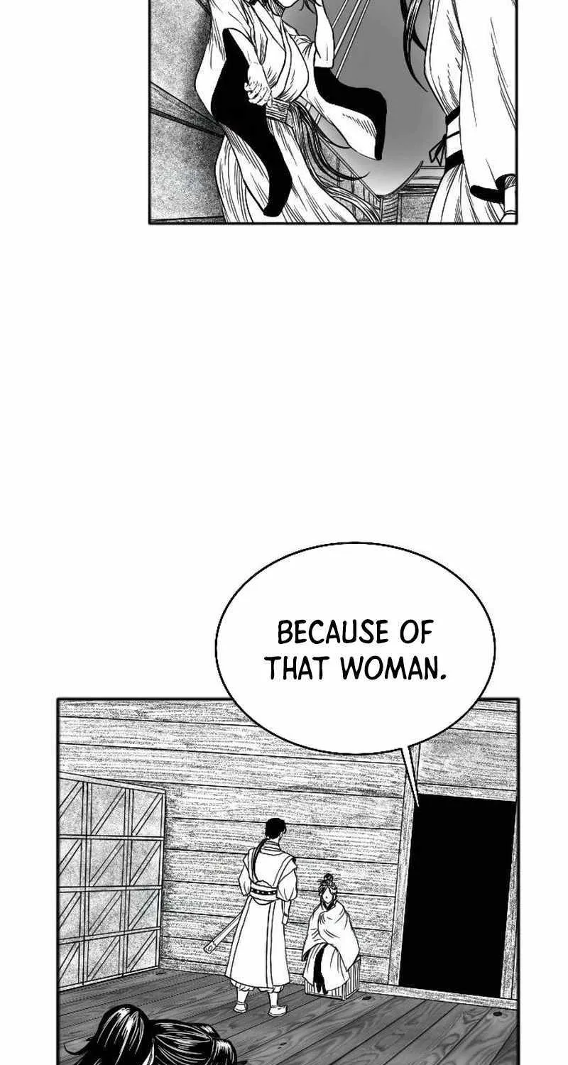 Read Black Serpent chapter 7 image 88 on Lezhin
