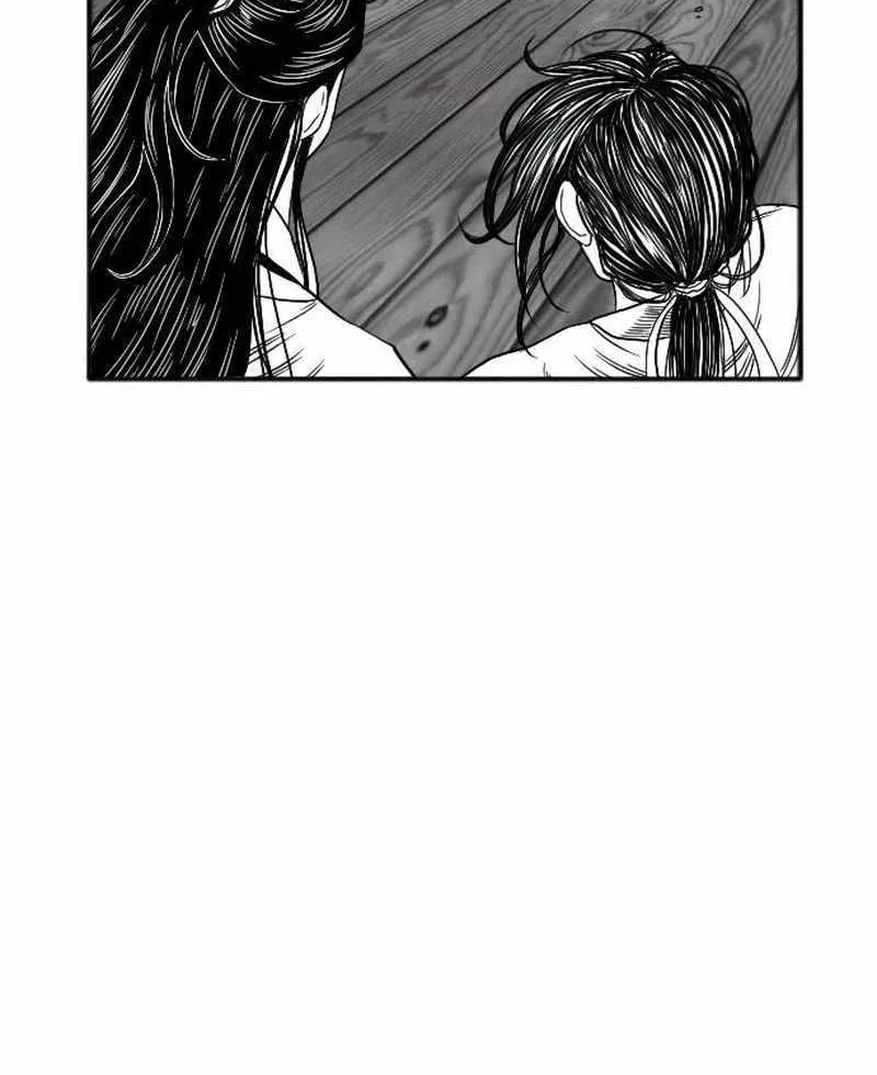 Read Black Serpent chapter 7 image 89 on Lezhin