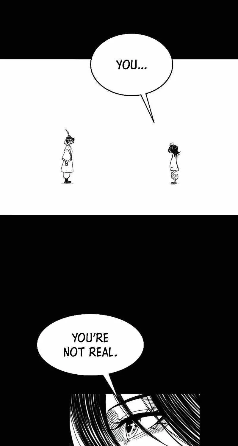 Read Black Serpent chapter 7 image 9 on Lezhin