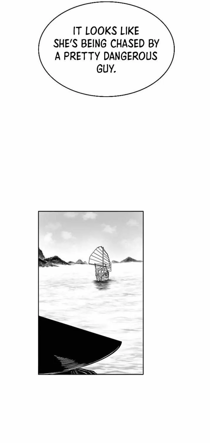 Read Black Serpent chapter 7 image 90 on Lezhin